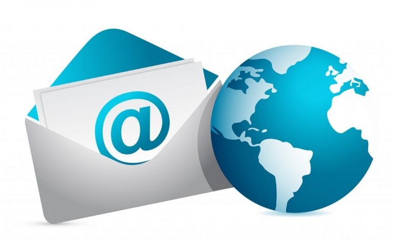 Internet & Email Essentials