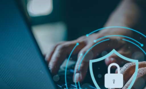 Cyber Security
