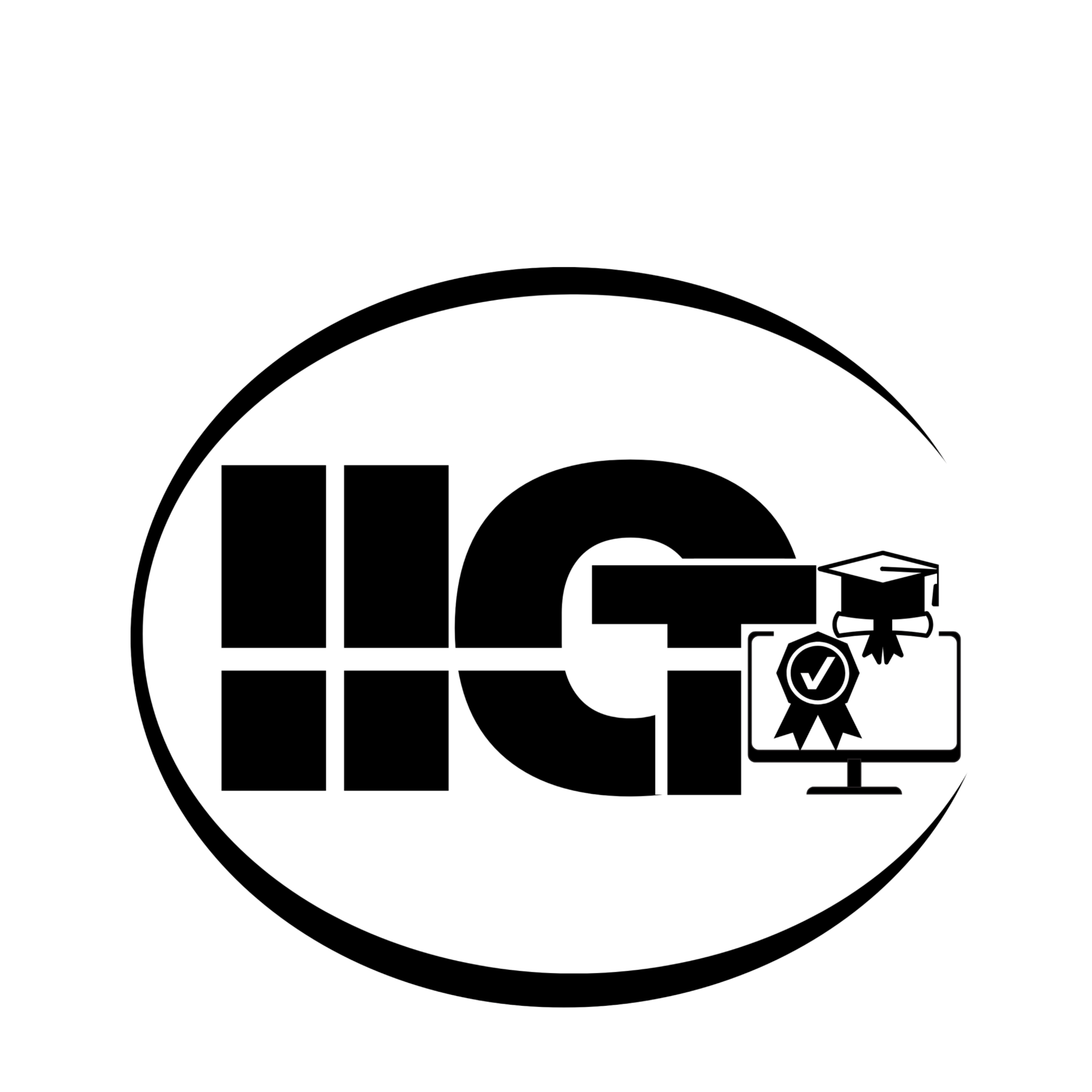 IIOT